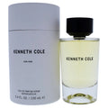 Perfume D326511