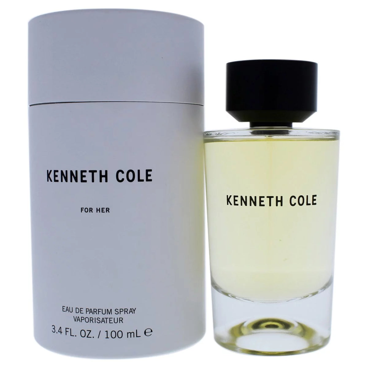 Perfume D326511