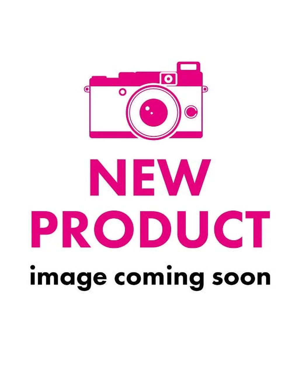 11" IPS Touch Tablet S647
