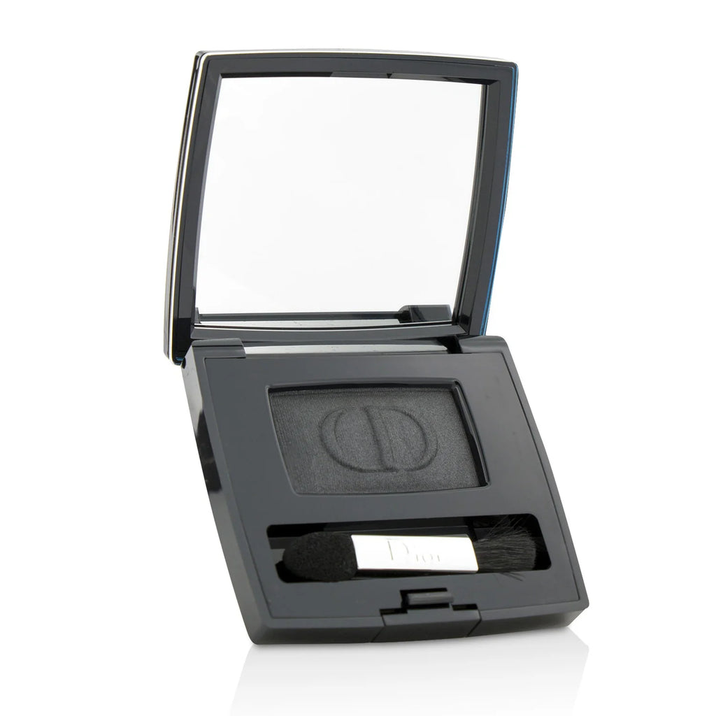 Eyeshadow 2g/0.07oz U4896