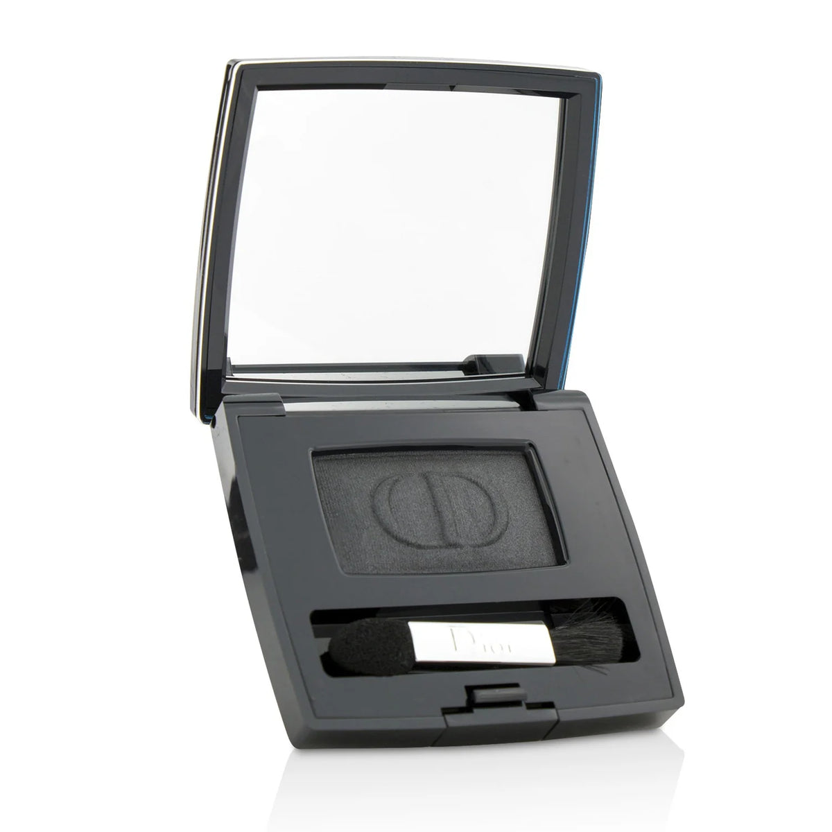 Eyeshadow 2g/0.07oz U4896