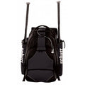 Team Travel Batpack L6604