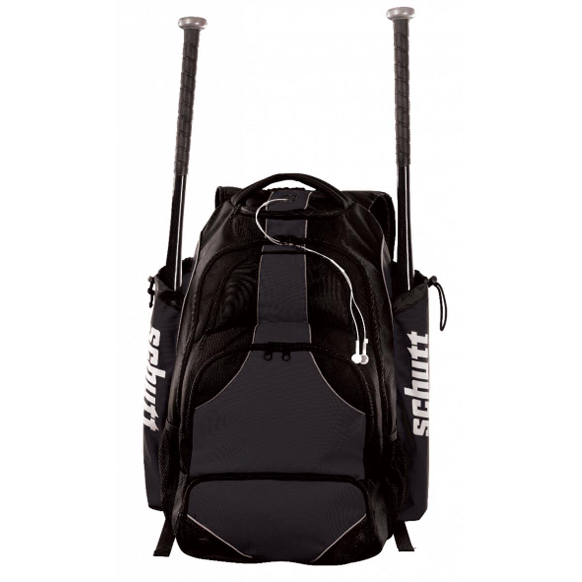 Team Travel Batpack L6604