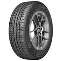 All Season Tire I78641