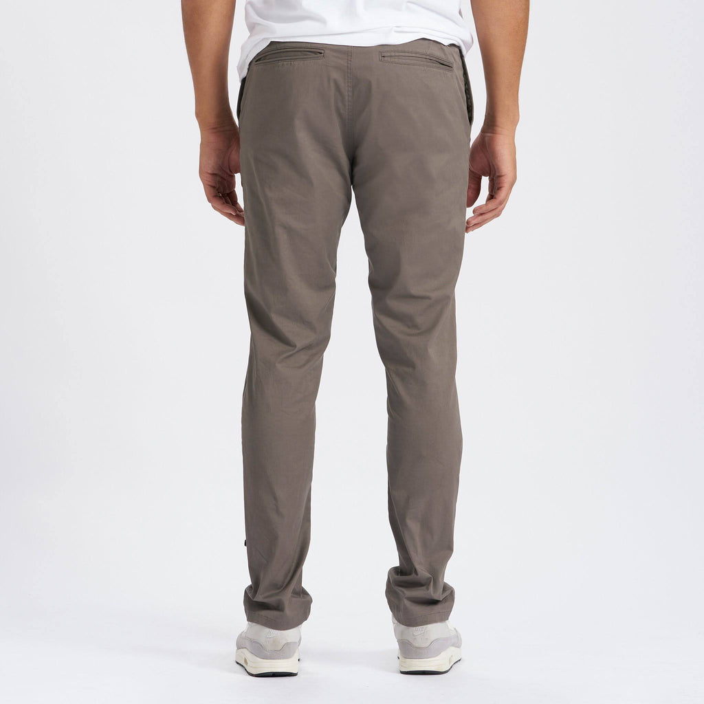 Collins Chino Pant A157425