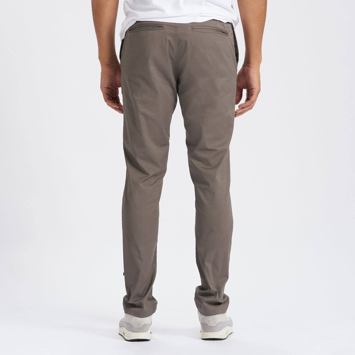 Collins Chino Pant A157425