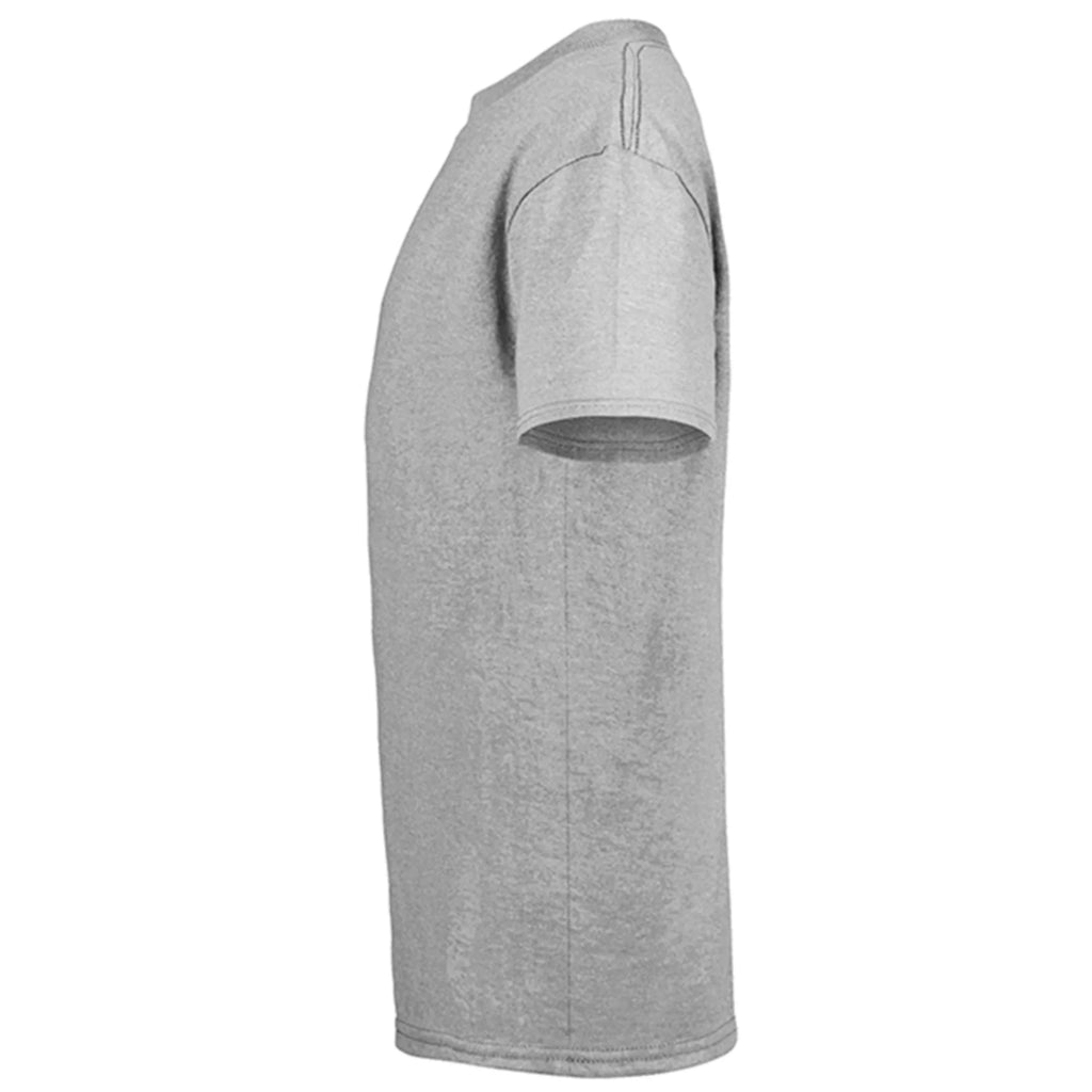 Cotton Short Sleeve T-Shirt T935