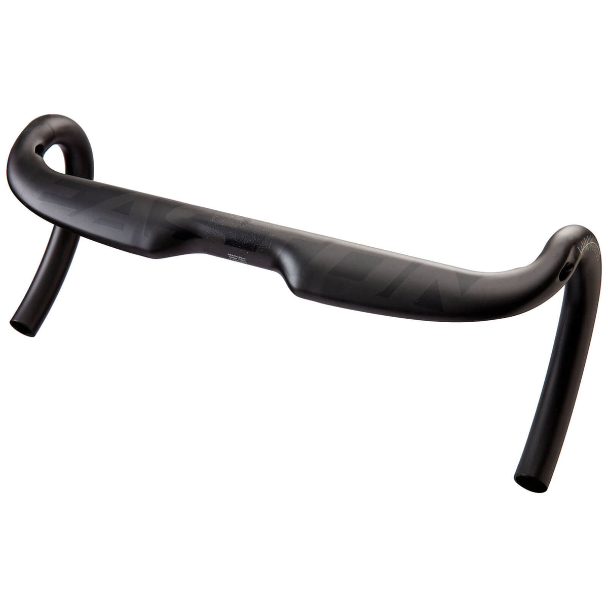 Carbon Aero Road Handlebar 44cm F498278