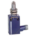 Limit Switch N7397