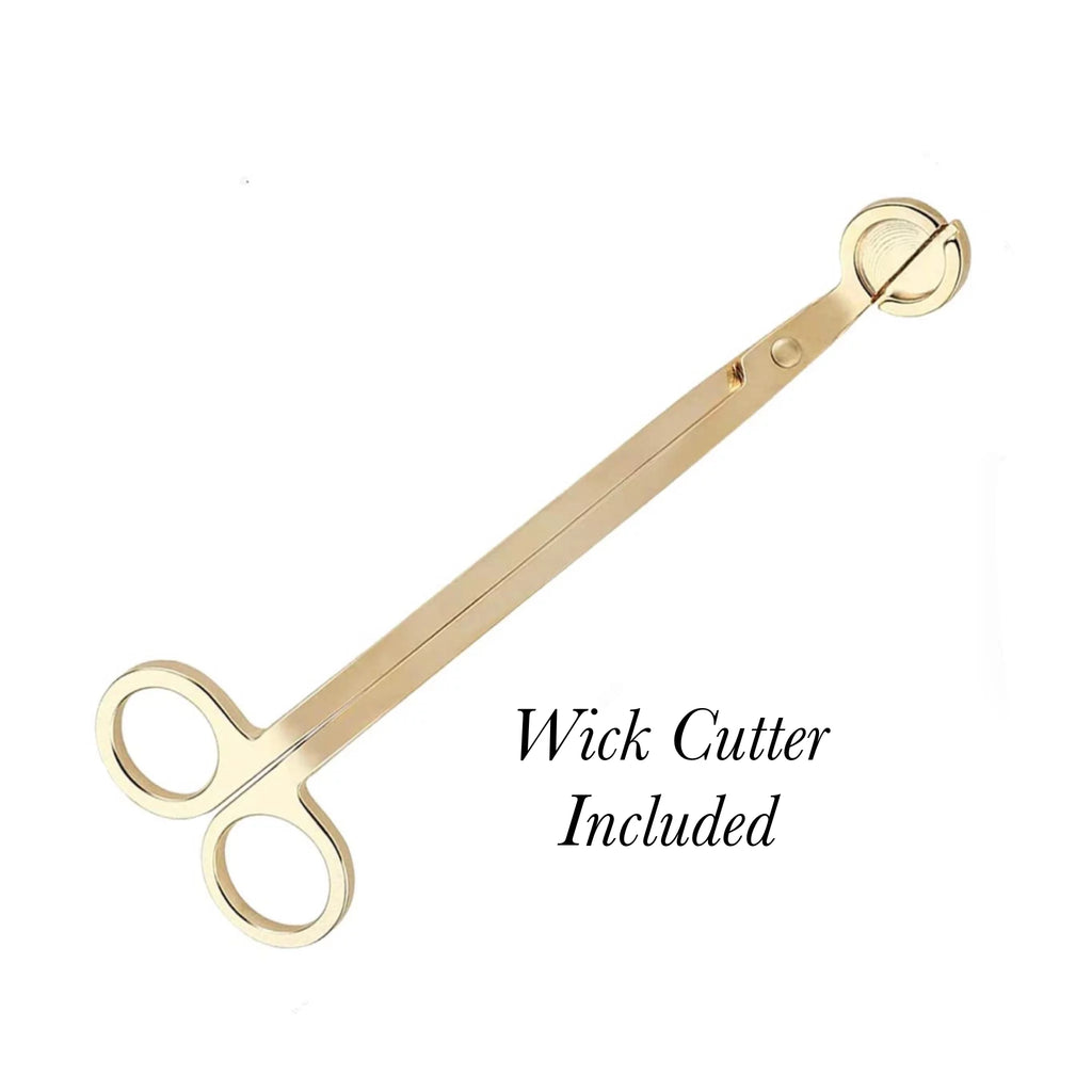 Candle F210