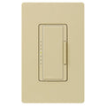 Ivory Dimmer F368