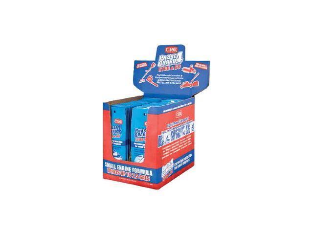 Phaseguard4 1 oz 50/pk S23719