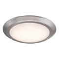 LED Ceiling Light 12in Q35360