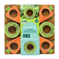 Garden Forage Puzzle M780