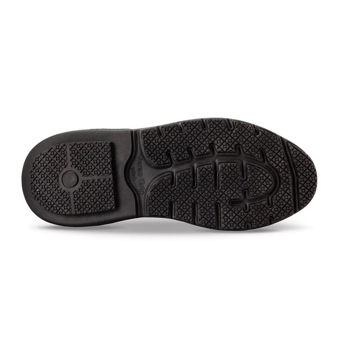 Slip Resistant Work Clog I414