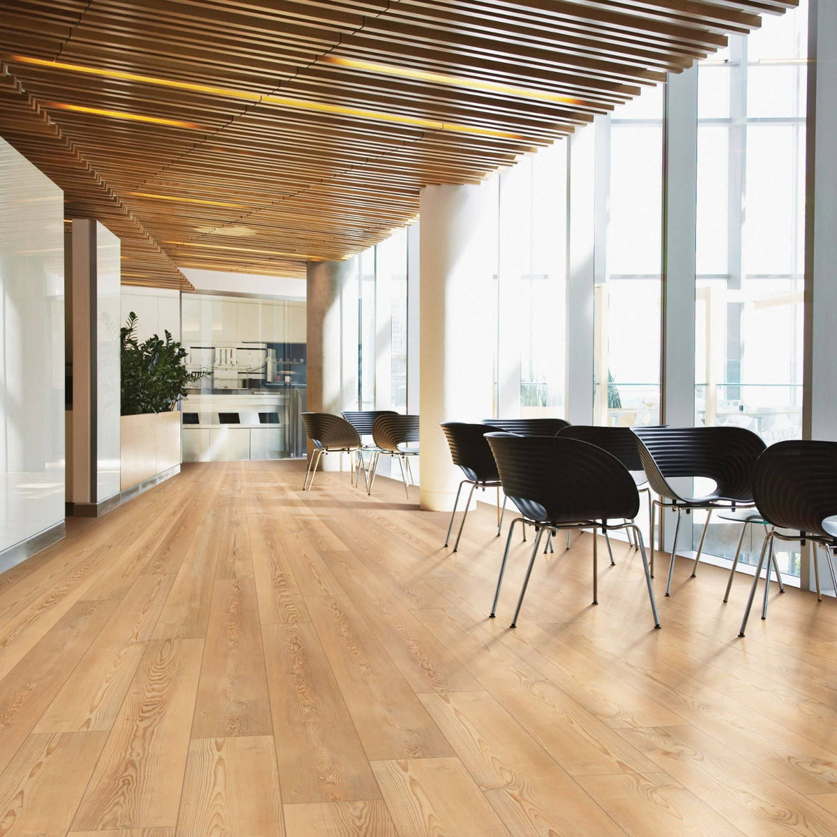 Cairo Oak 9x22 x 73x22 Flooring R956