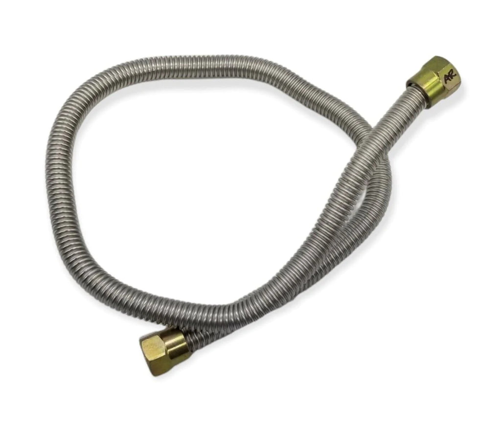Gas Tube H9345