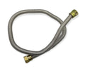 Gas Tube H9345