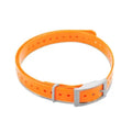 Collar Strap F7205