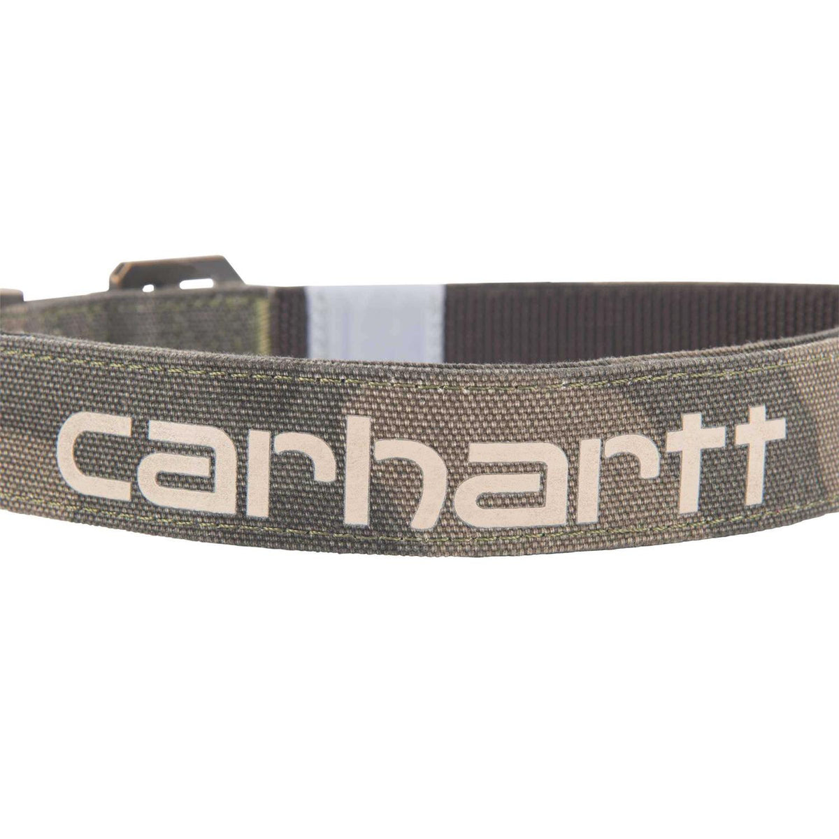 Nylon Dog Collar R66583