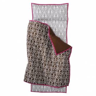 Pink Nap Mat T661696