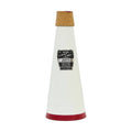 Trombone Practice Mute N641504