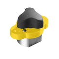 Magnetic Jig R421
