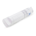 Replacement Filter for Frigidaire Dishwasher S89757