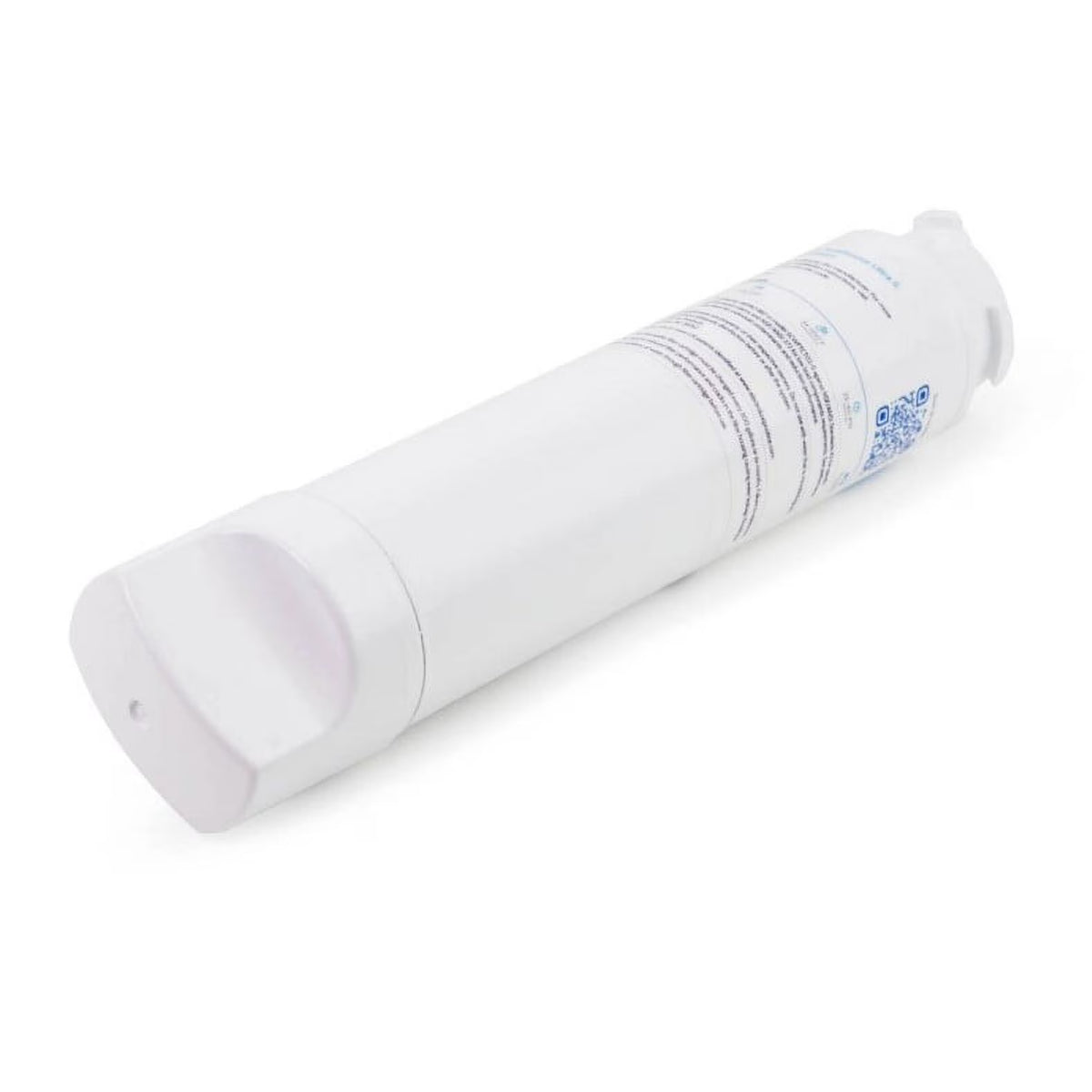 Replacement Filter for Frigidaire Dishwasher S89757
