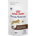 Veterinary Diet Gastrointestinal Cat Treats W432789