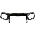 Camaro Radiator Support Upper Assembly Tie Bar Convertible Coupe A58522