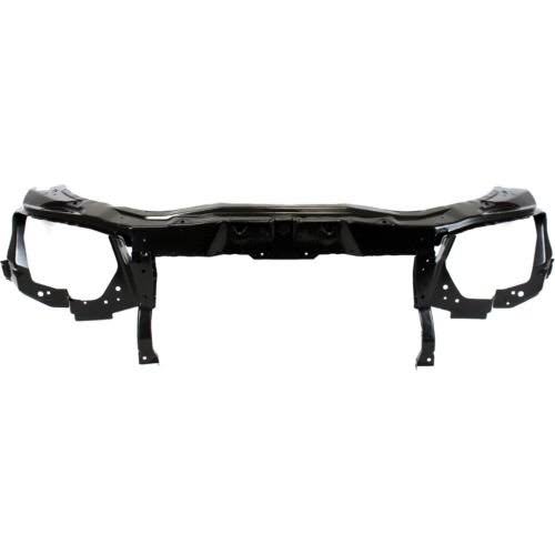 Camaro Radiator Support Upper Assembly Tie Bar Convertible Coupe A58522
