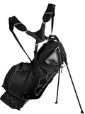 Black 4.5 LS Stand Bag G2100