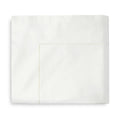 Ivory California King Fitted Sheet E9628