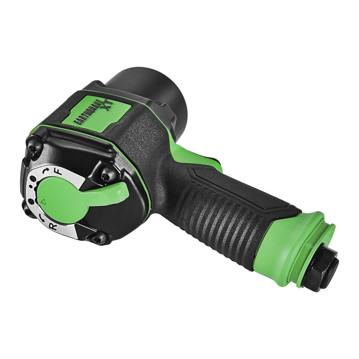 1/2 in. Supercompact Air Impact Wrench Y5932