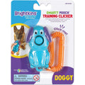 Training Clicker D315140
