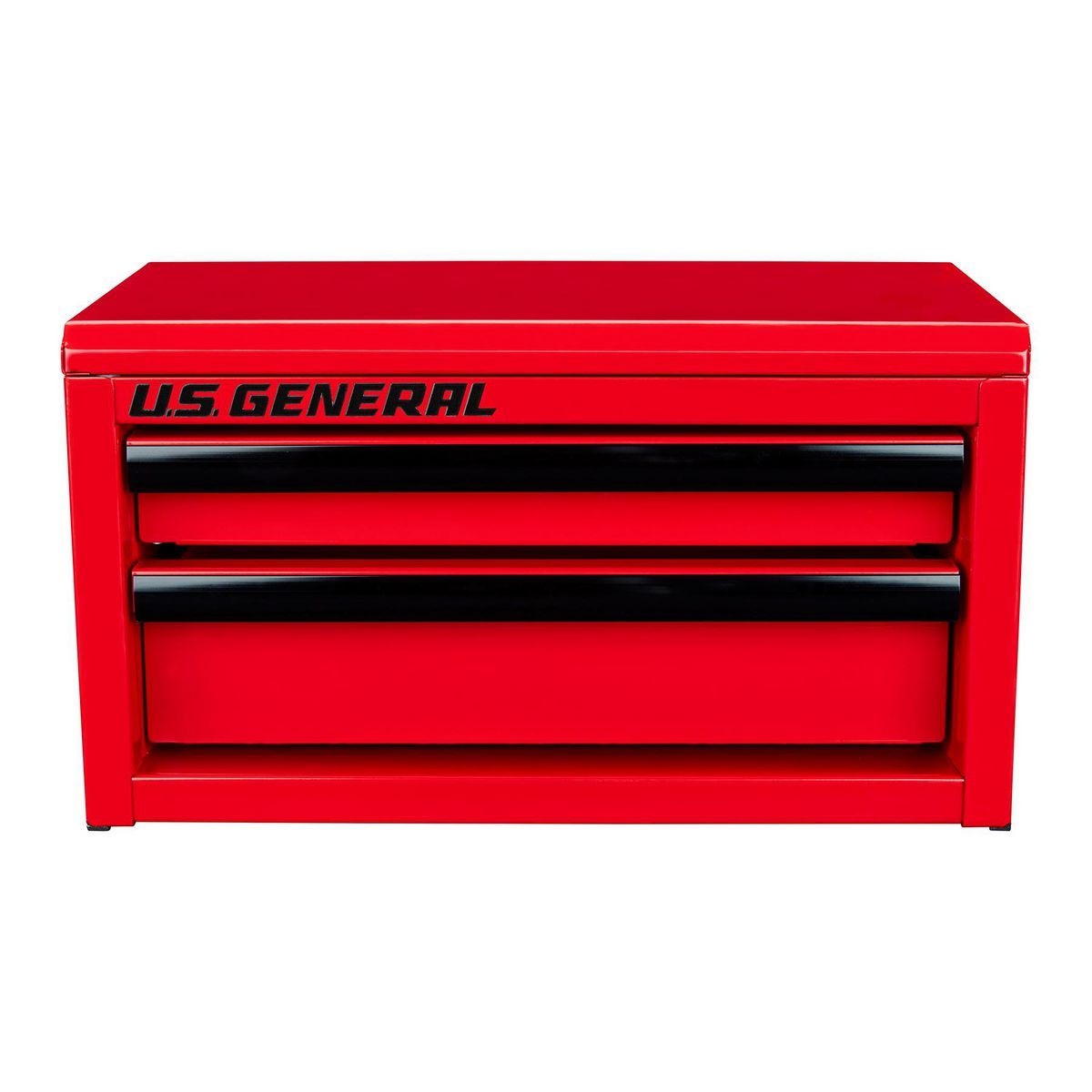 Mini Steel Toolbox F318