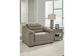 Putty Power Recliner X316656