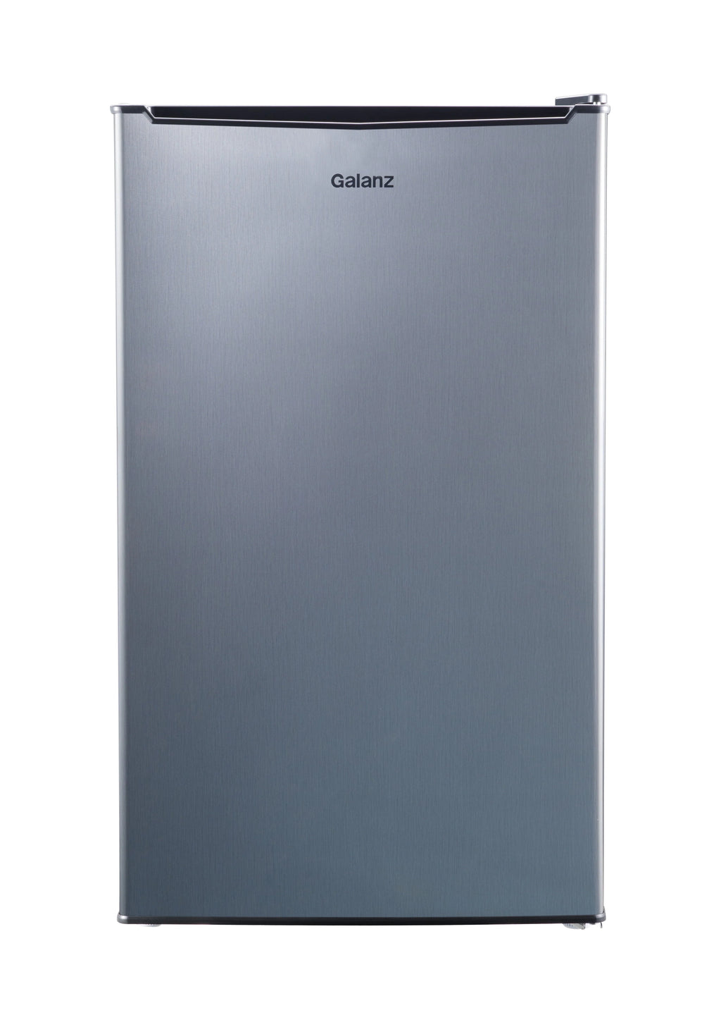 3.3 Cu ft Black Mini Fridge V998
