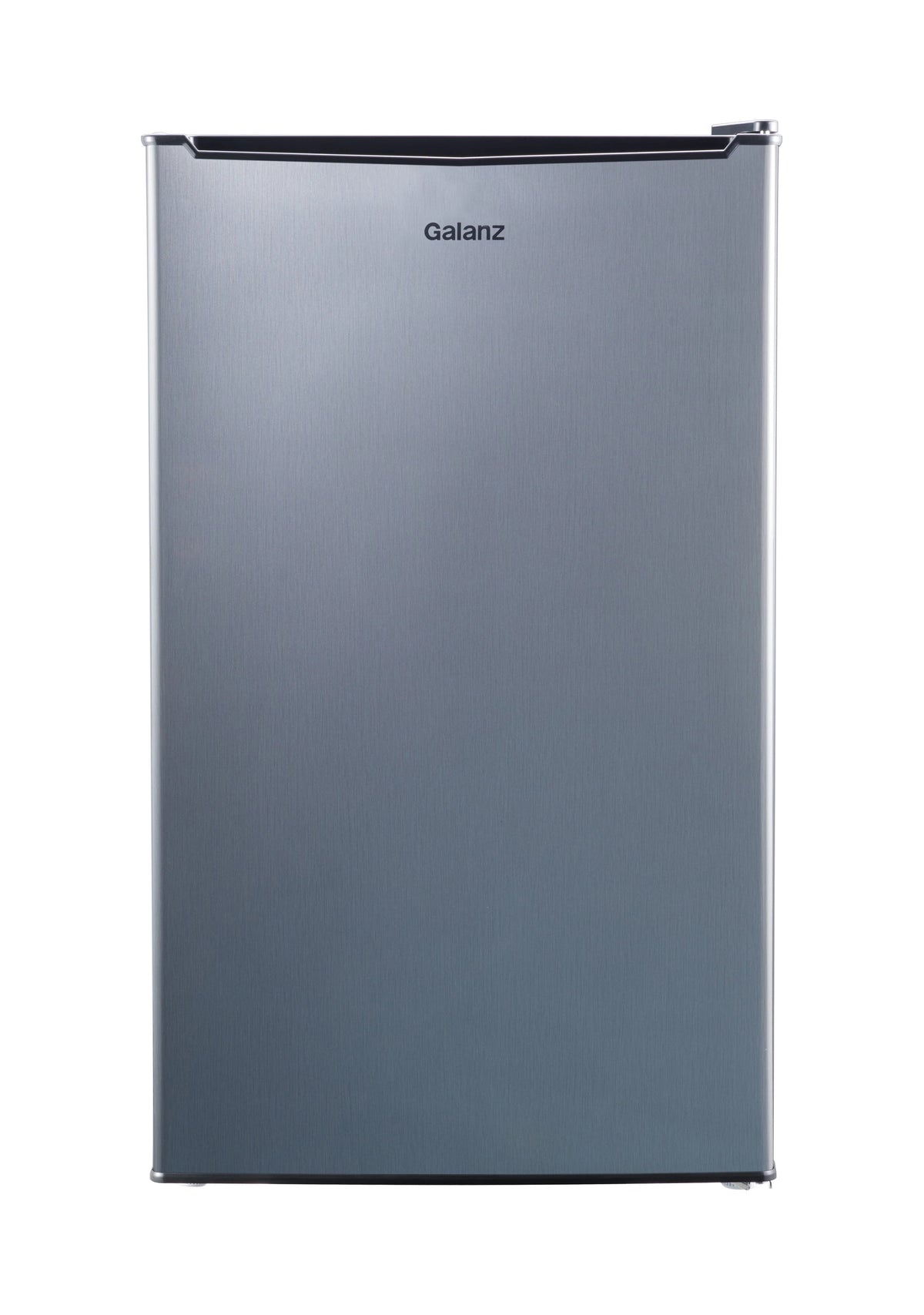 3.3 Cu ft Black Mini Fridge V998