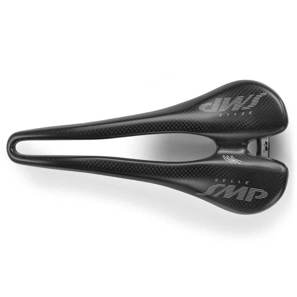 Full Carbon Saddle I9393