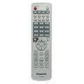 Remote Control for Cameras H90362