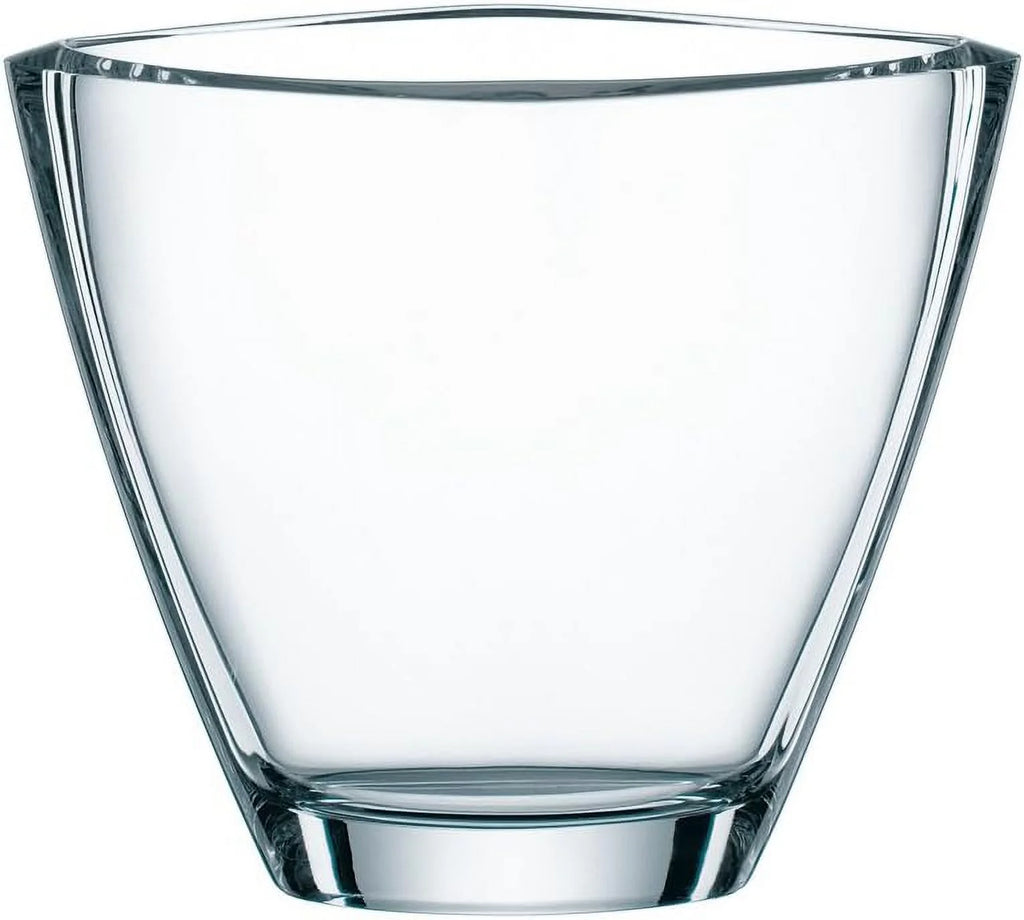 Vase R455