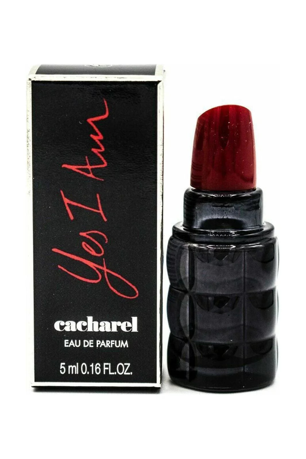 0.17 oz EDP Mini Fragrance Spray R98497