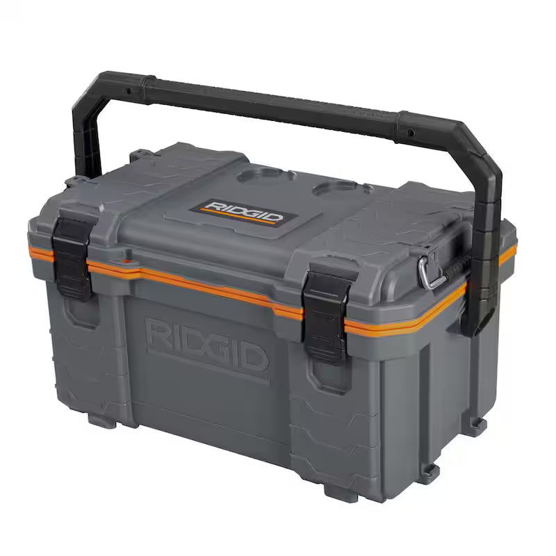 Cold Box M44666