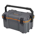 Cold Box M44666