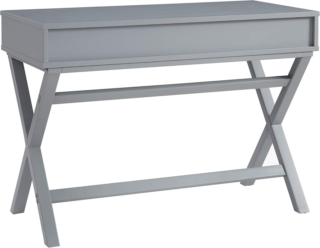 Grey Desk M778729