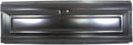 Primed Steel Tailgate for Ford F-150 F-250 F-350 1980-1986 E4725