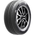 All Season 235/50R20 104T SUV/Crossover Tire Y658