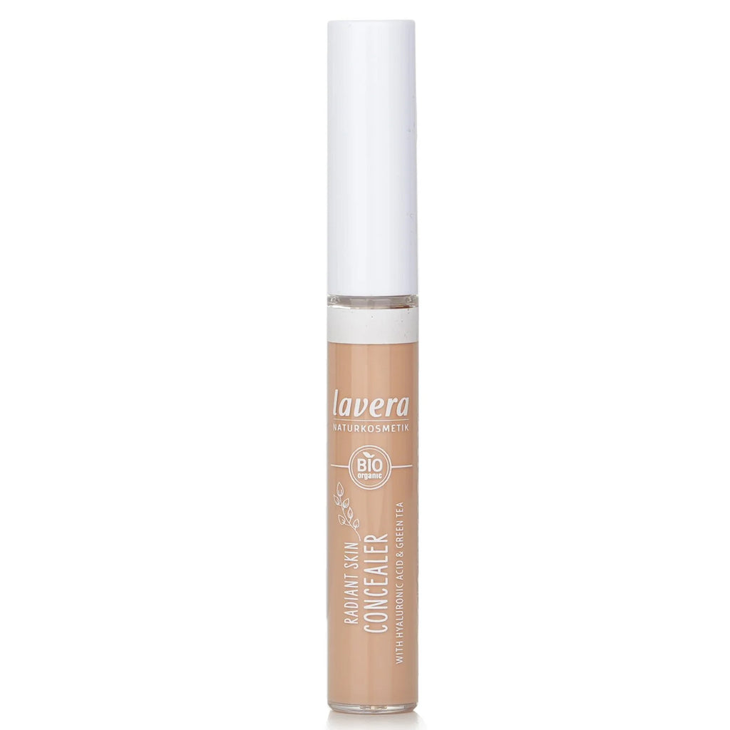 Light Concealer 5.5ml F51588